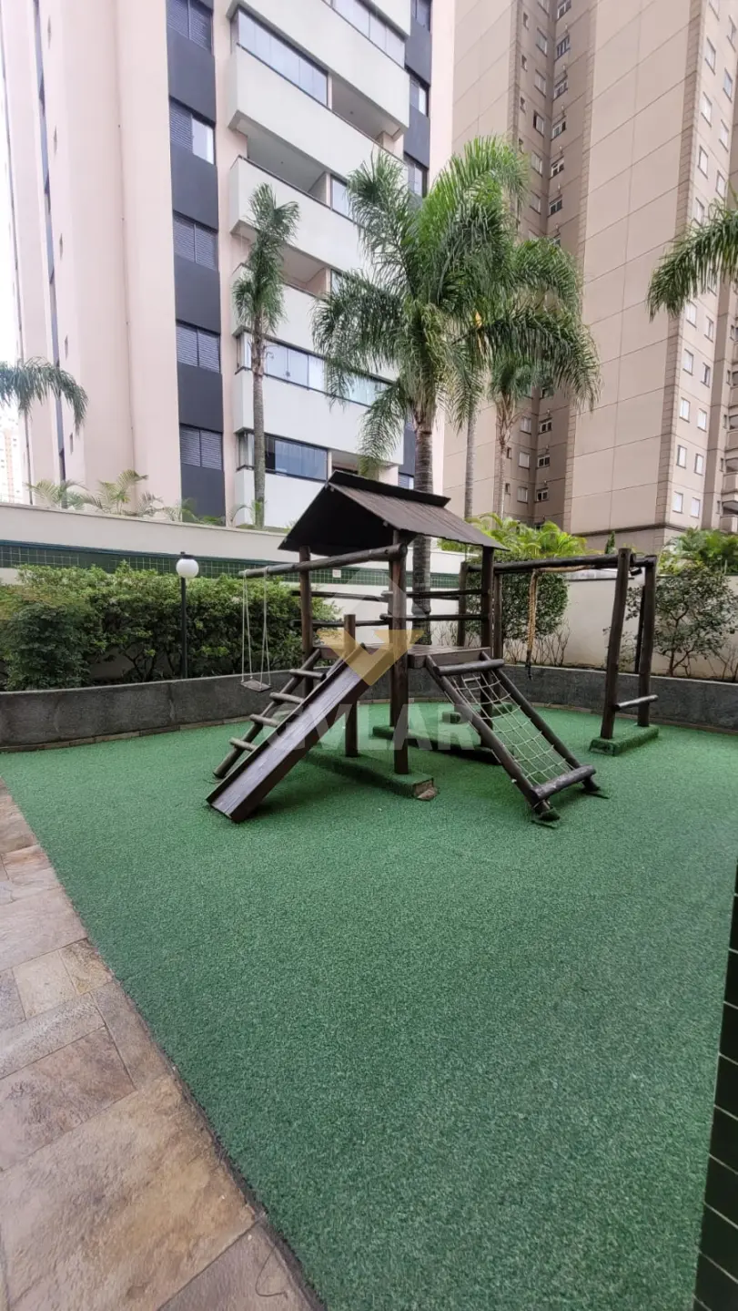 APARTAMENTO NA MOOCA – TODO MOBILIADO